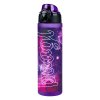 tritanova lahev na piti galaxy 700 ml