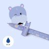 62890 1 62890 1 gelova propiska legami hippo
