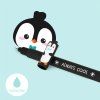 62893 5 62893 5 gelova propiska legami penguin