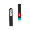 62893 6 62893 6 gelova propiska legami penguin