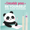 62893 7 62893 7 gelova propiska legami penguin