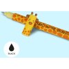 62899 1 gelova propiska legami giraffe