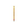 62899 3 62899 3 gelova propiska legami giraffe