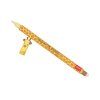 62899 4 62899 4 gelova propiska legami giraffe