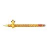 62899 5 62899 5 gelova propiska legami giraffe