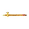 62899 5 gelova propiska legami giraffe