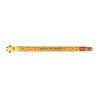 62899 6 62899 6 gelova propiska legami giraffe
