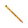 62899 62899 gelova propiska legami giraffe
