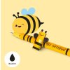 Gelová propiska Legami - BEE