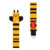 62902 2 62902 2 gelova propiska legami bee