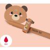 62908 2 62908 2 gelova propiska legami teddy bear