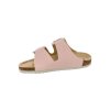 Pantofle Protetika ORS T 94 Nude
