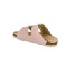 Pantofle Protetika ORS T 94 Nude