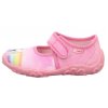 Dívčí bačkory Superfit Bonny 1-000281-5540