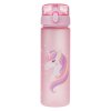 tritanova lahev na piti unicorn 500 ml 2