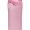 tritanova lahev na piti unicorn 500 ml 3