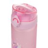 tritanova lahev na piti unicorn 500 ml 4