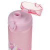 tritanova lahev na piti unicorn 500 ml 5
