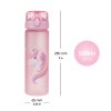 tritanova lahev na piti unicorn 500 ml 6