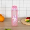 tritanova lahev na piti unicorn 500 ml 7