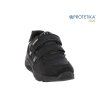 Protetika AGI Black s membránou PRO-tex (Velikost 36)
