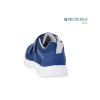 TENISKY PROTETIKA KENY JEANS (Velikost 37)
