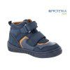Celoroční obuv Protetika NIKLAS Denim (Velikost 26)