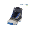 Protetika HANY Navy s membránou PRO-tex (Velikost 33)