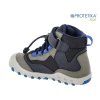 Protetika HANY Navy s membránou PRO-tex (Velikost 33)