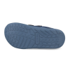 Barefoot boty Protetika Nolan Blue s membránou (Velikost 36)