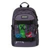 63175 skolni batoh skate minecraft tnt