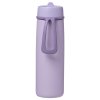 63193 5 b box nerezova termolahev s brckem 690 ml lilac love