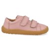 3130276 5 base pink 2