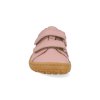 3130276 5 base pink 3