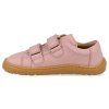 3130276 5 base pink 4