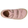 3130276 5 base pink 5