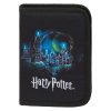 skolni penal jednopatrovy harry potter bradavice lumos