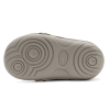 Celoroční obuv D.D.STEP S015-52650 Dark Grey (Velikost 24)