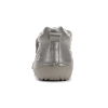Celoroční obuv D.D.STEP S015-52650 Dark Grey (Velikost 24)
