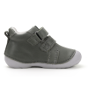Celoroční obuv D.D.STEP S015-52874 Khaki (Velikost 24)