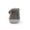 Celoroční obuv D.D.STEP S015-52874 Khaki (Velikost 24)