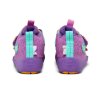 Low Boot Knit Happy Creative Toucan 6