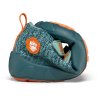 Low Boot Knit Happy Bunny 8