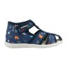 Calypso 2