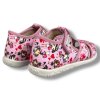 Ciciban Frida 3