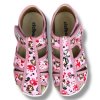Ciciban Frida 5