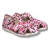 Ciciban Frida 2