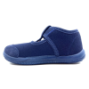 Chlapecké bačkory Milami 226-66 Blue (Velikost 30)