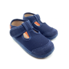 Chlapecké bačkory Milami 226-66 Blue (Velikost 30)