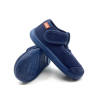 Chlapecké bačkory Milami 226-66 Blue (Velikost 30)